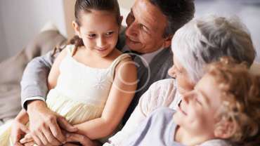 Flood Insurance in the Standard Market Pt 2